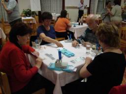 Resize of DSC06677.JPG